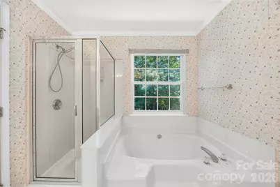 13605 Flatwoods Court, Huntersville, NC 28078 - Photo 24