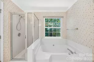 13605 Flatwoods Ct, Huntersville, NC 28078 - Photo 24