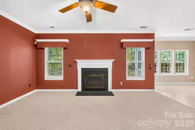 13605 Flatwoods Court, Huntersville, NC 28078 - Photo 20