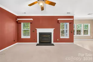 13605 Flatwoods Ct, Huntersville, NC 28078 - Photo 20