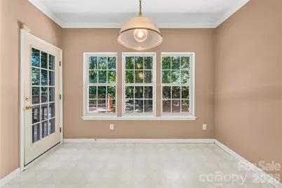 13605 Flatwoods Court, Huntersville, NC 28078 - Photo 14