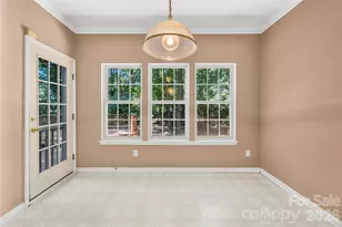 13605 Flatwoods Ct, Huntersville, NC 28078 - Photo 14