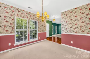 13605 Flatwoods Ct, Huntersville, NC 28078 - Photo 16