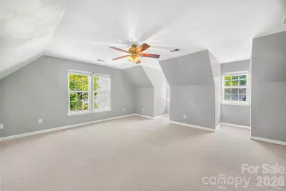 13605 Flatwoods Court, Huntersville, NC 28078 - Photo 28
