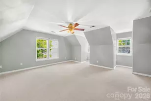 13605 Flatwoods Ct, Huntersville, NC 28078 - Photo 28