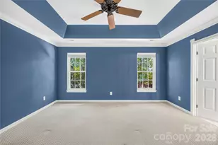 13605 Flatwoods Ct, Huntersville, NC 28078 - Photo 22