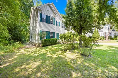 13605 Flatwoods Court, Huntersville, NC 28078 - Photo 40