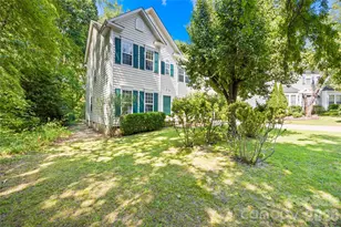 13605 Flatwoods Ct, Huntersville, NC 28078 - Photo 40