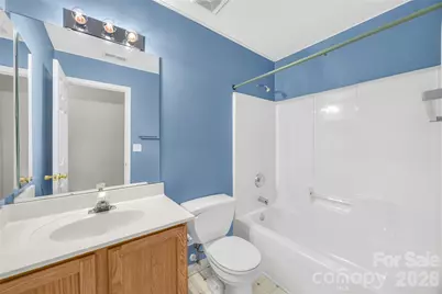 13605 Flatwoods Court, Huntersville, NC 28078 - Photo 32