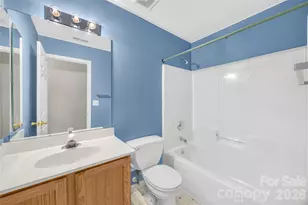 13605 Flatwoods Ct, Huntersville, NC 28078 - Photo 32
