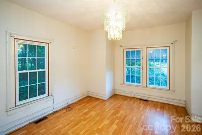 91 Clingman Avenue, Asheville, NC 28801 - Photo 28