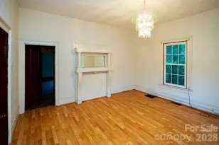 91 Clingman Ave, Asheville, NC 28801 - Photo 30