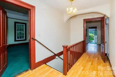 91 Clingman Avenue, Asheville, NC 28801 - Photo 32