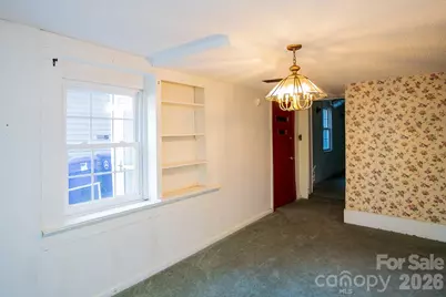 91 Clingman Avenue, Asheville, NC 28801 - Photo 14