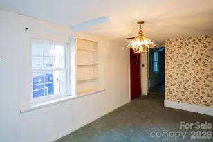 91 Clingman Ave, Asheville, NC 28801 - Photo 14