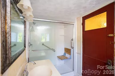 91 Clingman Avenue, Asheville, NC 28801 - Photo 18