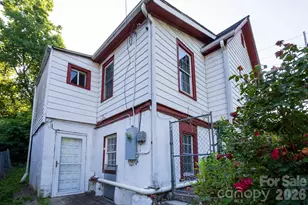 91 Clingman Ave, Asheville, NC 28801 - Photo 4