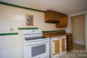 91 Clingman Ave, Asheville, NC 28801 - Photo 16