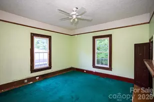 91 Clingman Ave, Asheville, NC 28801 - Photo 22