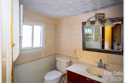 91 Clingman Avenue, Asheville, NC 28801 - Photo 20