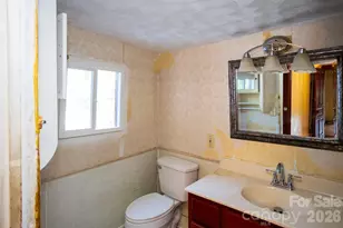 91 Clingman Ave, Asheville, NC 28801 - Photo 20