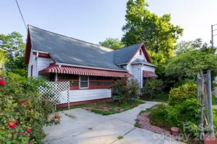 91 Clingman Ave, Asheville, NC 28801 - Photo 10