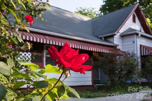 91 Clingman Ave, Asheville, NC 28801 - Photo 2