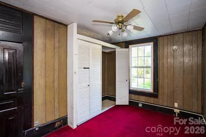 91 Clingman Avenue, Asheville, NC 28801 - Photo 26