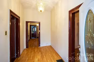 91 Clingman Ave, Asheville, NC 28801 - Photo 12
