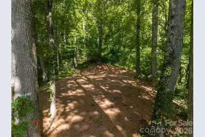Lot D Claude Cook Road, Sylva, NC 28779 - Photo 1