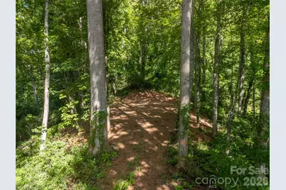 Lot D Claude Cook Road, Sylva, NC 28779 - Photo 6