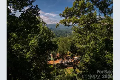 Lot D Claude Cook Road, Sylva, NC 28779 - Photo 4
