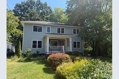 63 Westwood Place, Asheville, NC 28806 - Photo 1