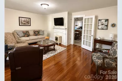 227 W 12th Street, Salisbury, NC 28144 - Photo 4