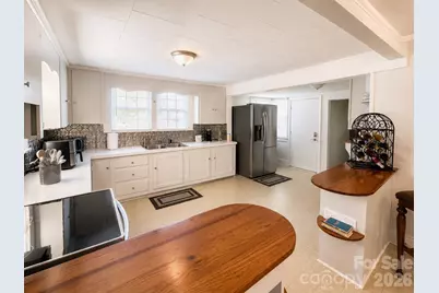 227 W 12th Street, Salisbury, NC 28144 - Photo 6