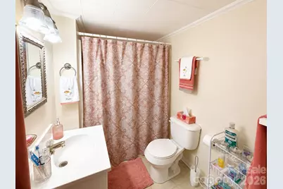 227 W 12th Street, Salisbury, NC 28144 - Photo 10