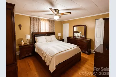 227 W 12th Street, Salisbury, NC 28144 - Photo 12