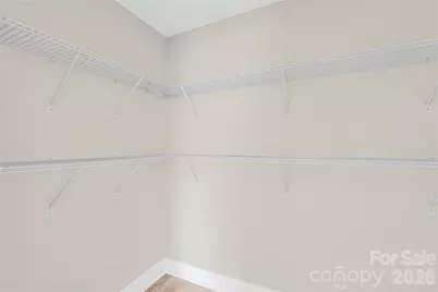 2021 Dogwood Trail, Shelby, NC 28150 - Photo 18