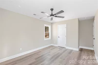 2021 Dogwood Trail, Shelby, NC 28150 - Photo 16
