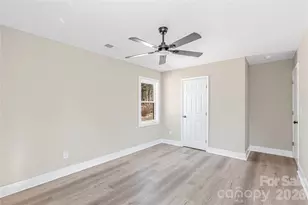 2021 Dogwood Trail, Shelby, NC 28150 - Photo 16