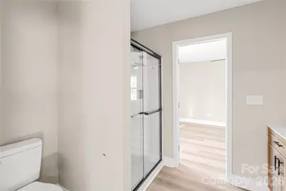 2021 Dogwood Trail, Shelby, NC 28150 - Photo 14