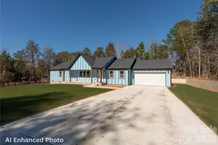 2021 Dogwood Trail, Shelby, NC 28150 - Photo 2