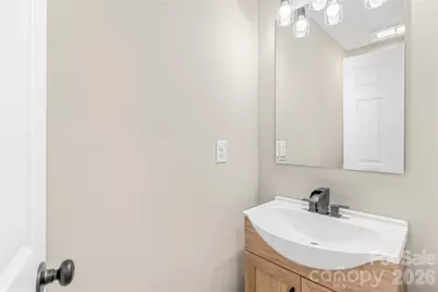 2021 Dogwood Trail, Shelby, NC 28150 - Photo 10