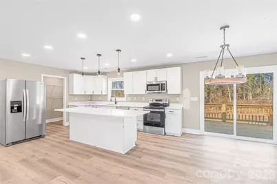 2021 Dogwood Trail, Shelby, NC 28150 - Photo 6