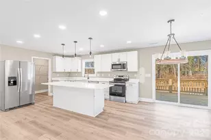 2021 Dogwood Trail, Shelby, NC 28150 - Photo 6