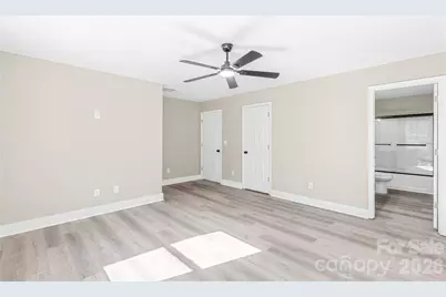 2021 Dogwood Trail, Shelby, NC 28150 - Photo 20