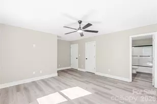 2021 Dogwood Trail, Shelby, NC 28150 - Photo 20