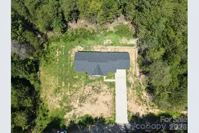2021 Dogwood Trail, Shelby, NC 28150 - Photo 24