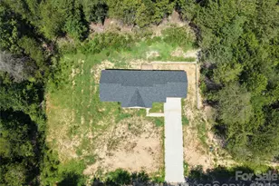 2021 Dogwood Trail, Shelby, NC 28150 - Photo 24