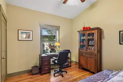 137 Sulphur Springs Road, Asheville, NC 28806 - Photo 16
